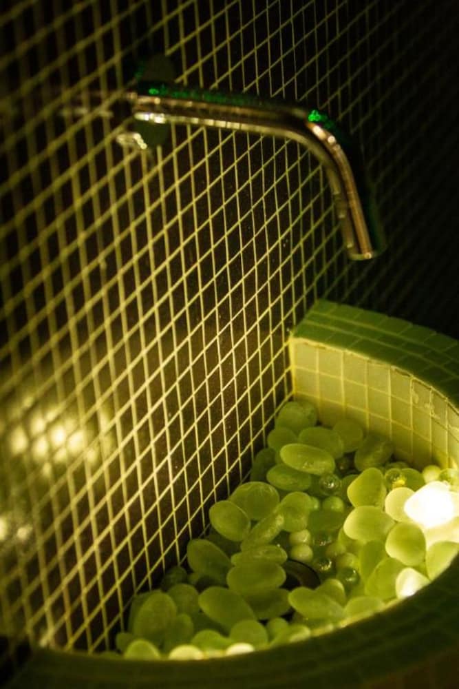 Boutique Hotel Life 21/50