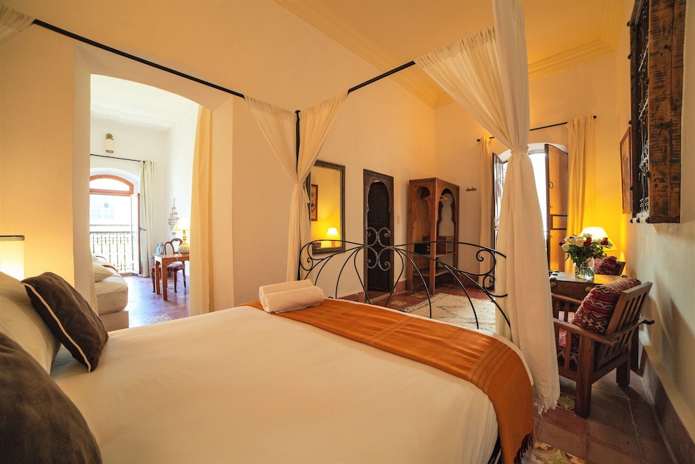 Villa Garance 11/68