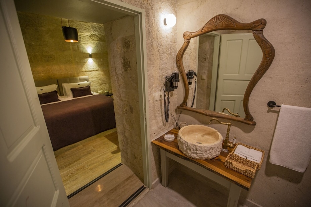 Dokya Hotel 44/49