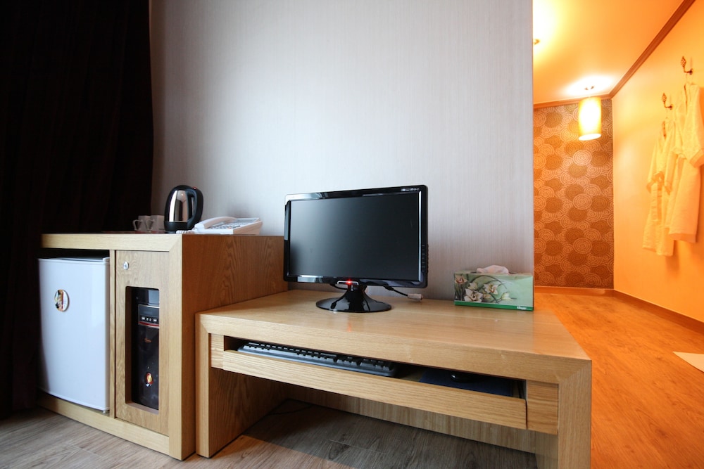 HOTEL RIVERSIDECOZY 34/50