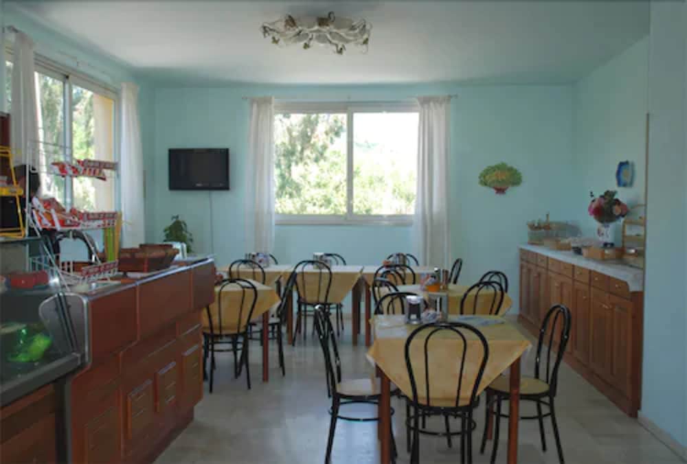 Hotel Citti 26/29