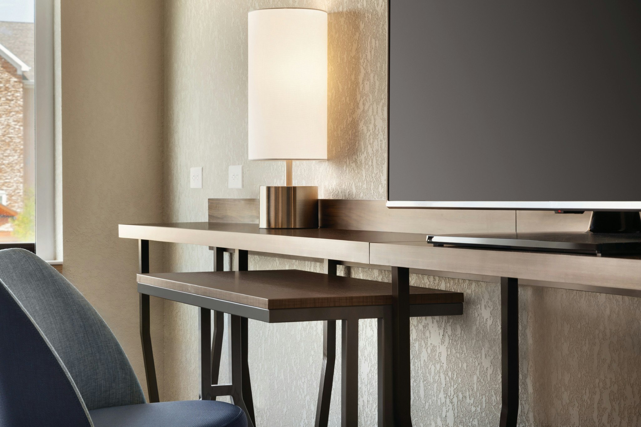Tru By Hilton Stuttgart Ar 56/62