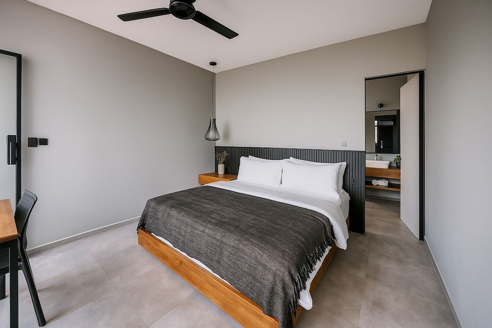 Inap Luxury Cabin Kintamani 22/56