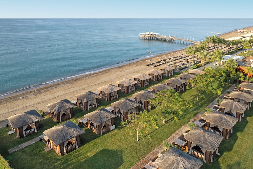 Dobedan Exclusive Hotel & Spa 42/50