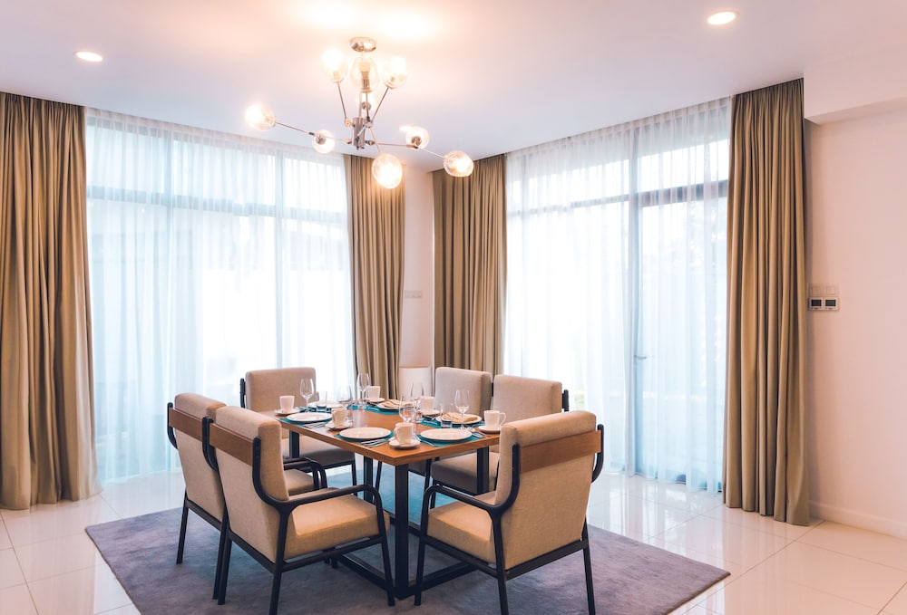 Dash Resort Langkawi 62/72
