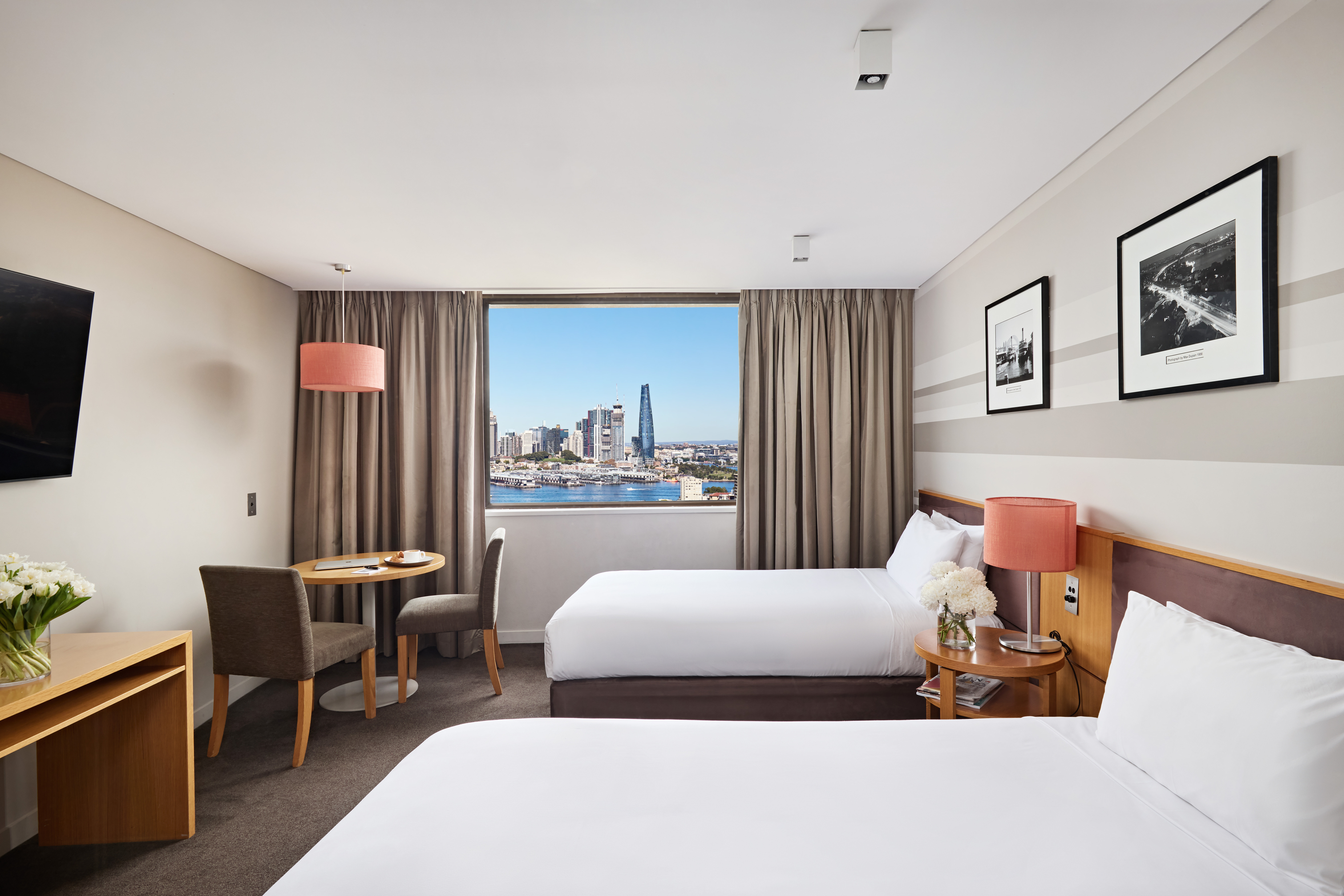 View Sydney 28/80