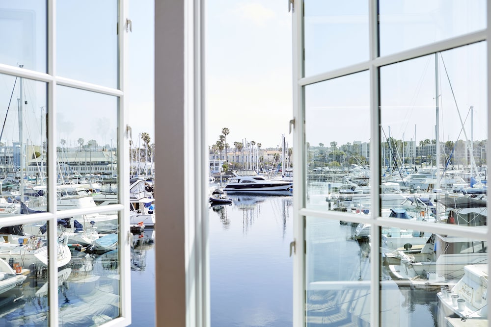 Portofino Hotel And Marina 28/64