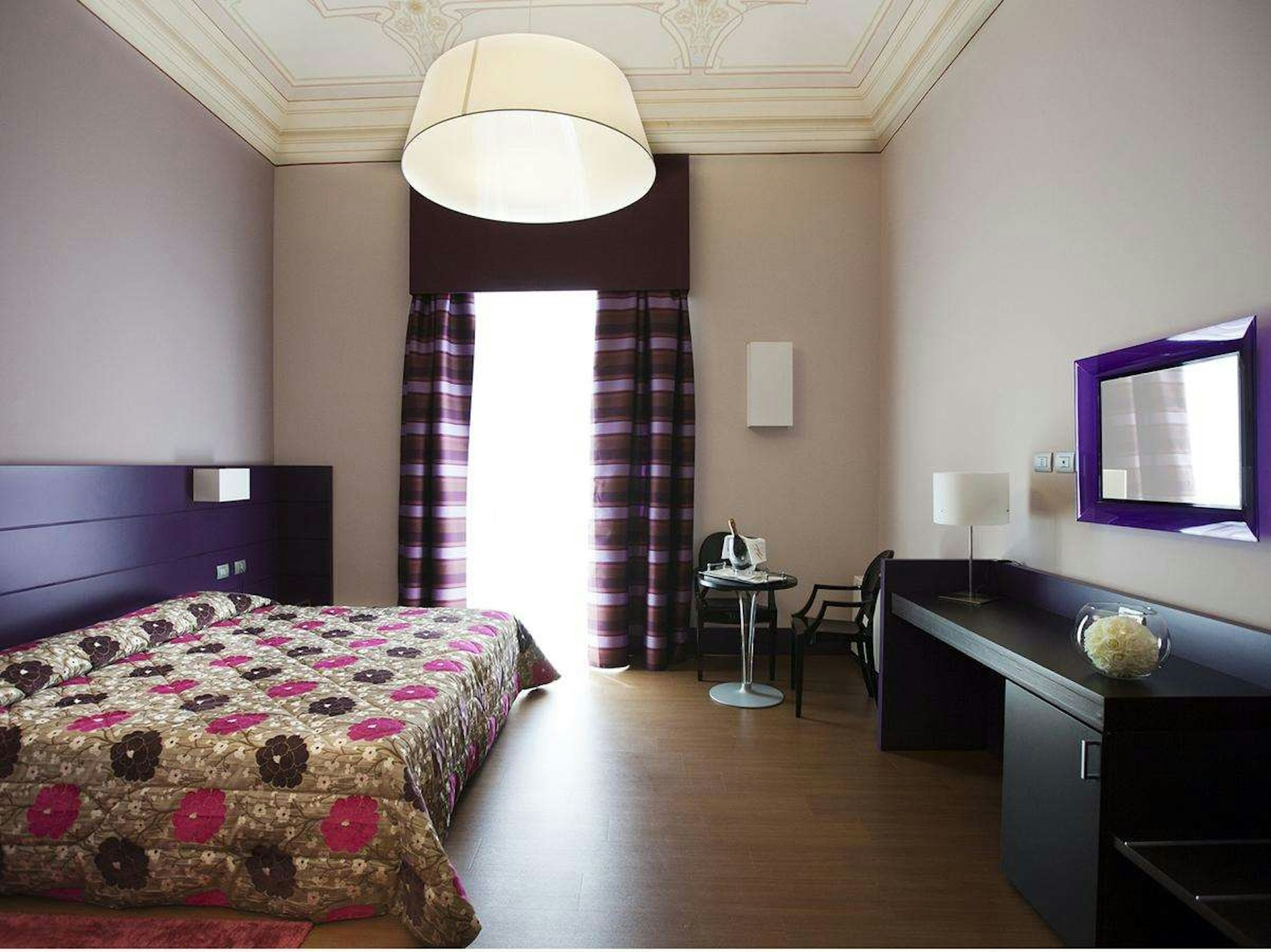 Albergo Vittoria 20/62