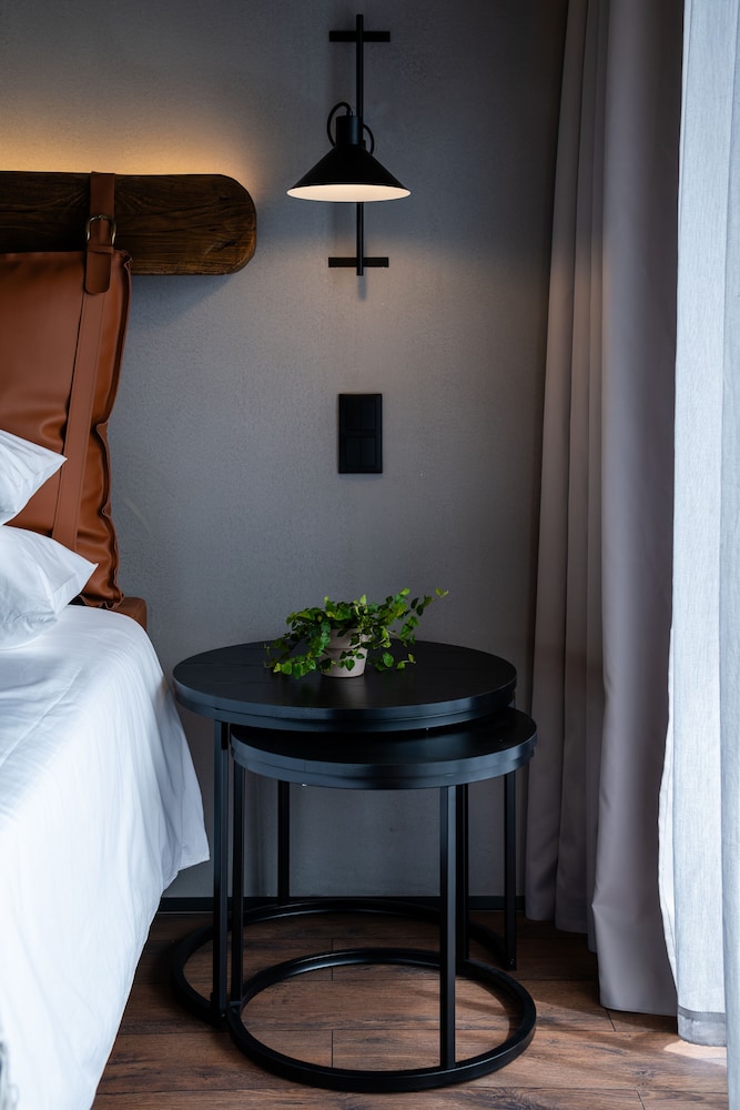 Puro Dao Hotel & Spa 18/60
