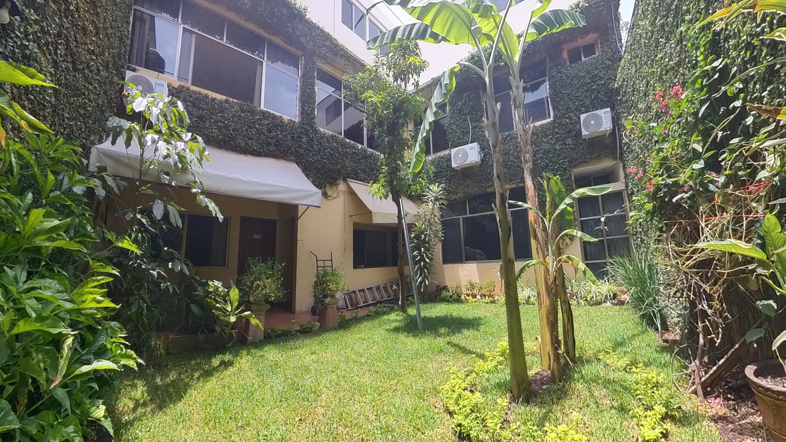 Hostel Don Nino 36/51