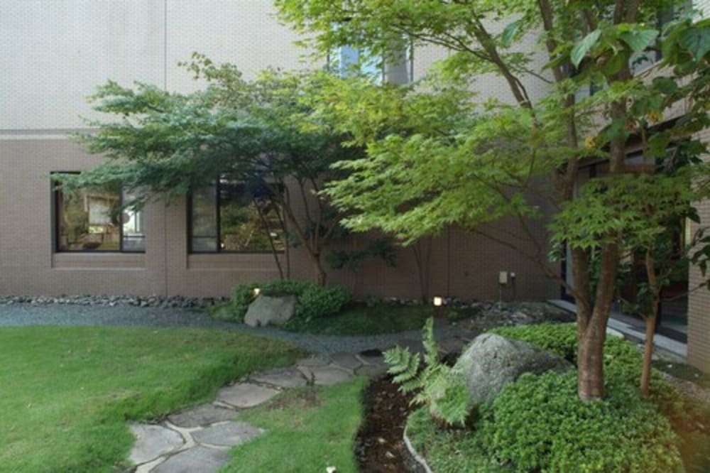 Yufuin Hotel Shuhokan 49/53