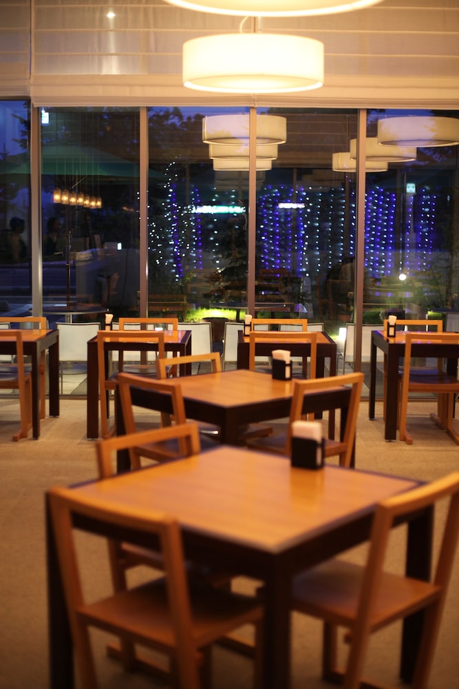 FURANO NATULUX HOTEL 33/50