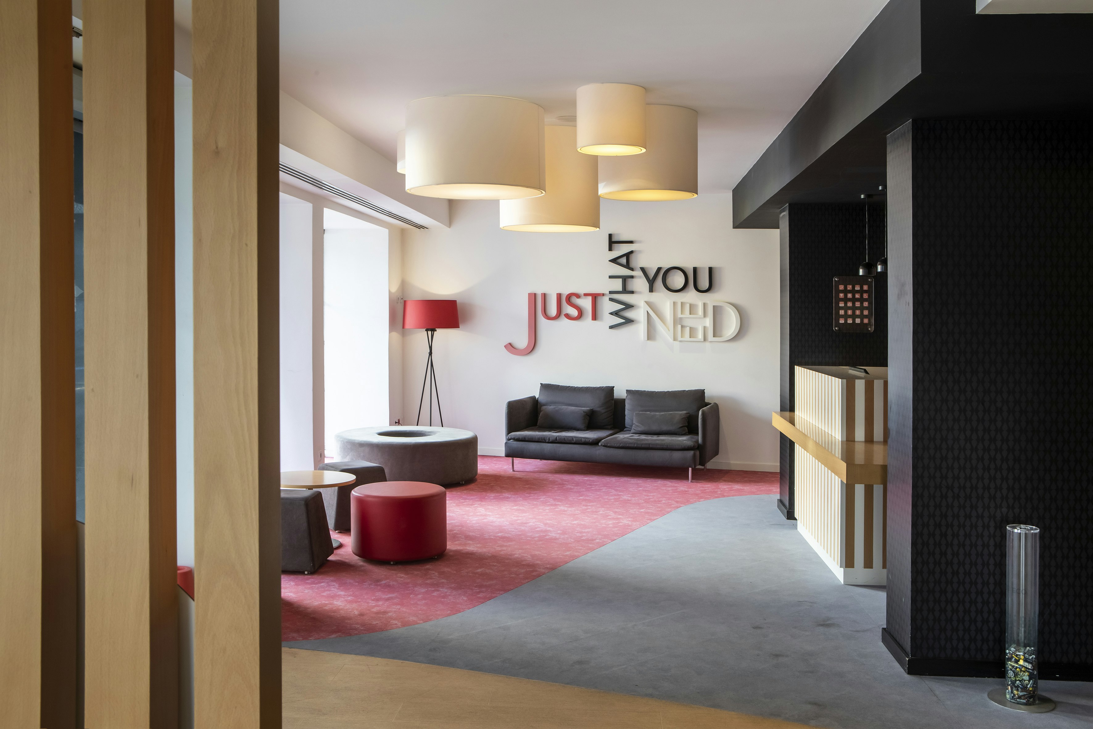 Stay Hotel Faro Centro 31/48