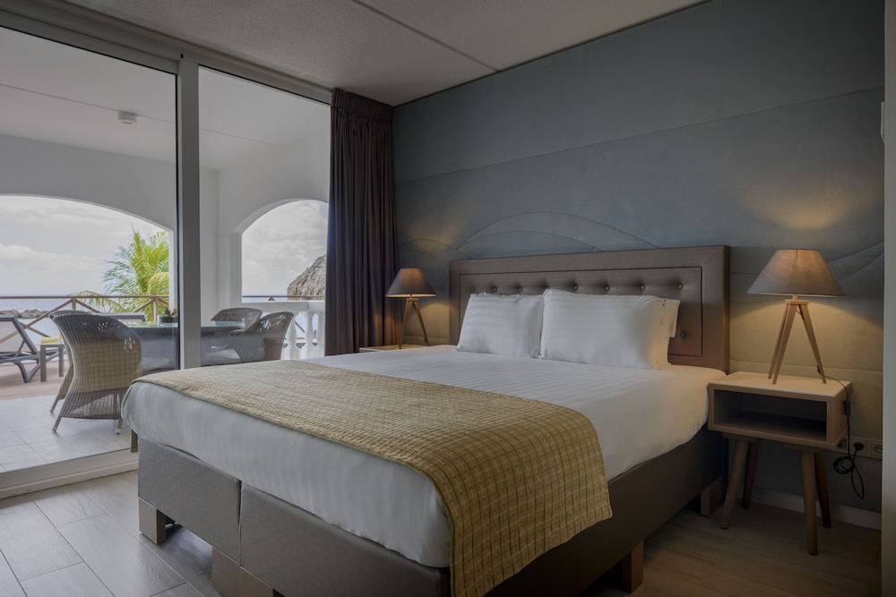 Avila Beach Hotel 28/74