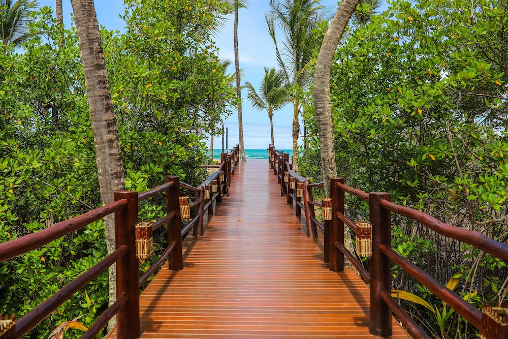 Vivant Eco Beach 44/50
