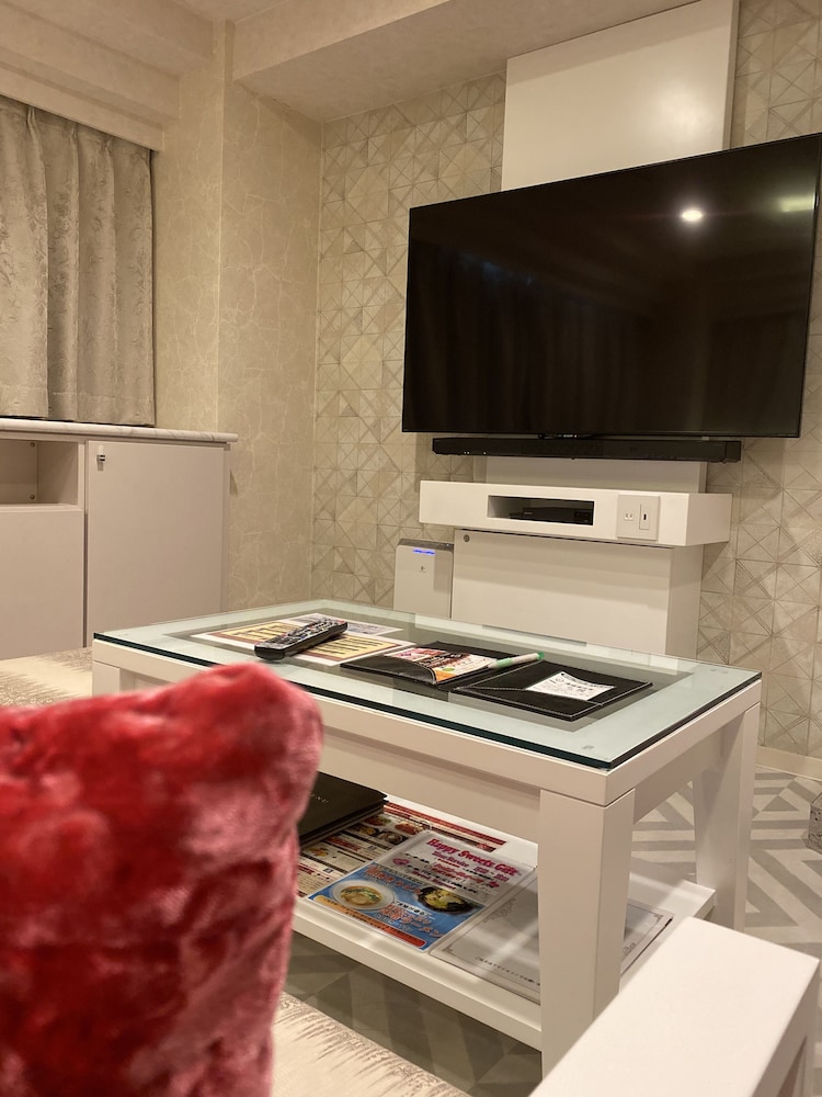 Hotel Regent - Adult Only 57/69