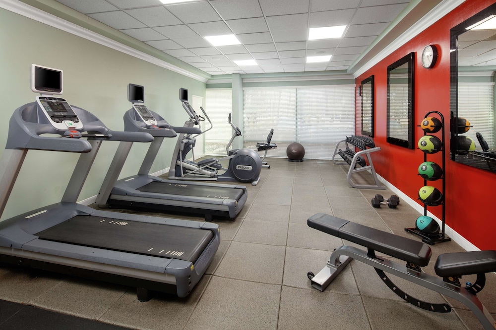 sport_facililities