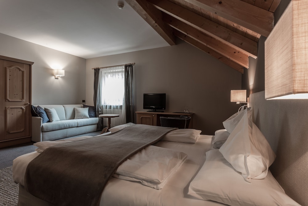 Hotel Garni Villa Park 12/50