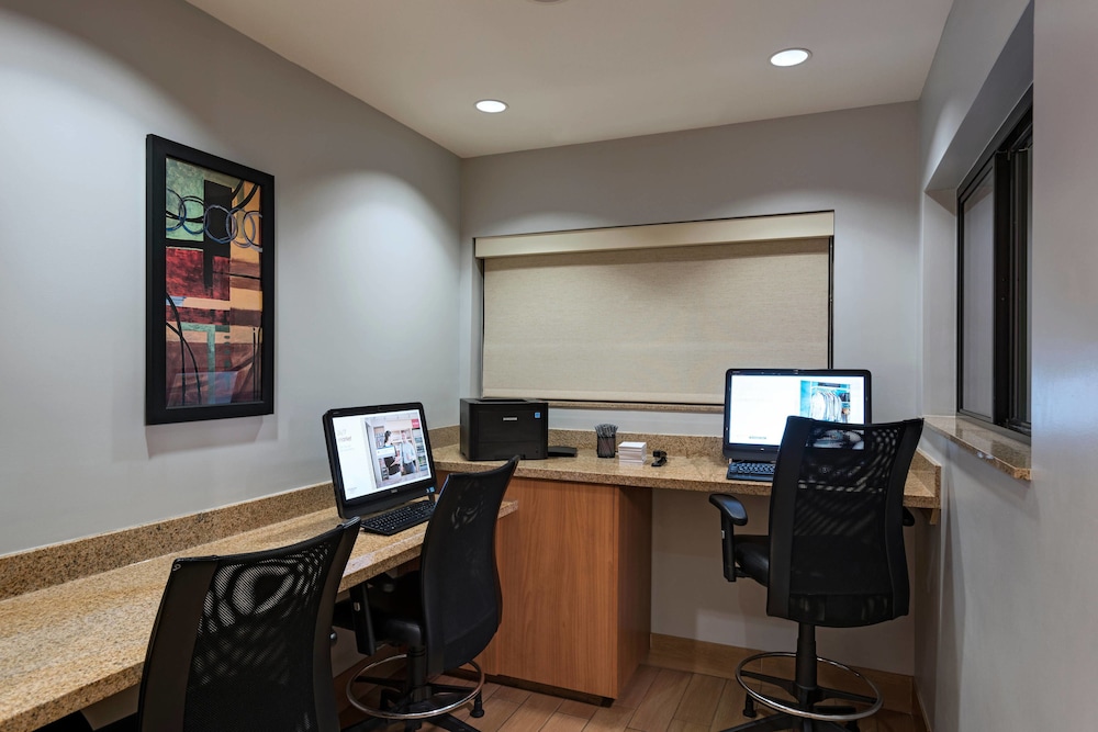 TownePlace Suites Monroe 36/41