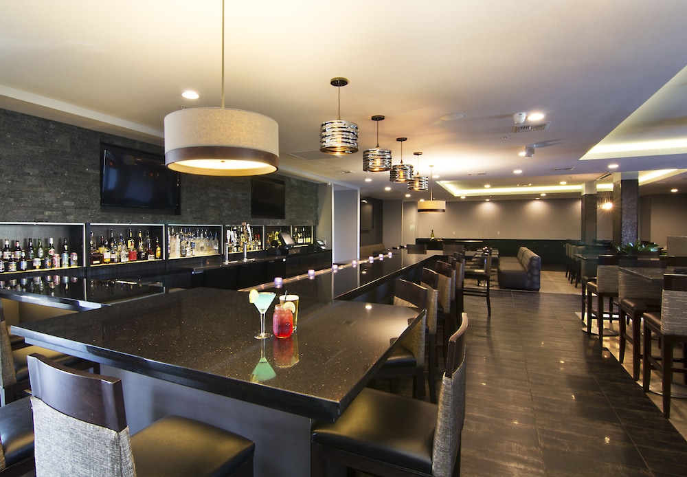 Staybridge Suites Carlsbad/San Diego 51/73