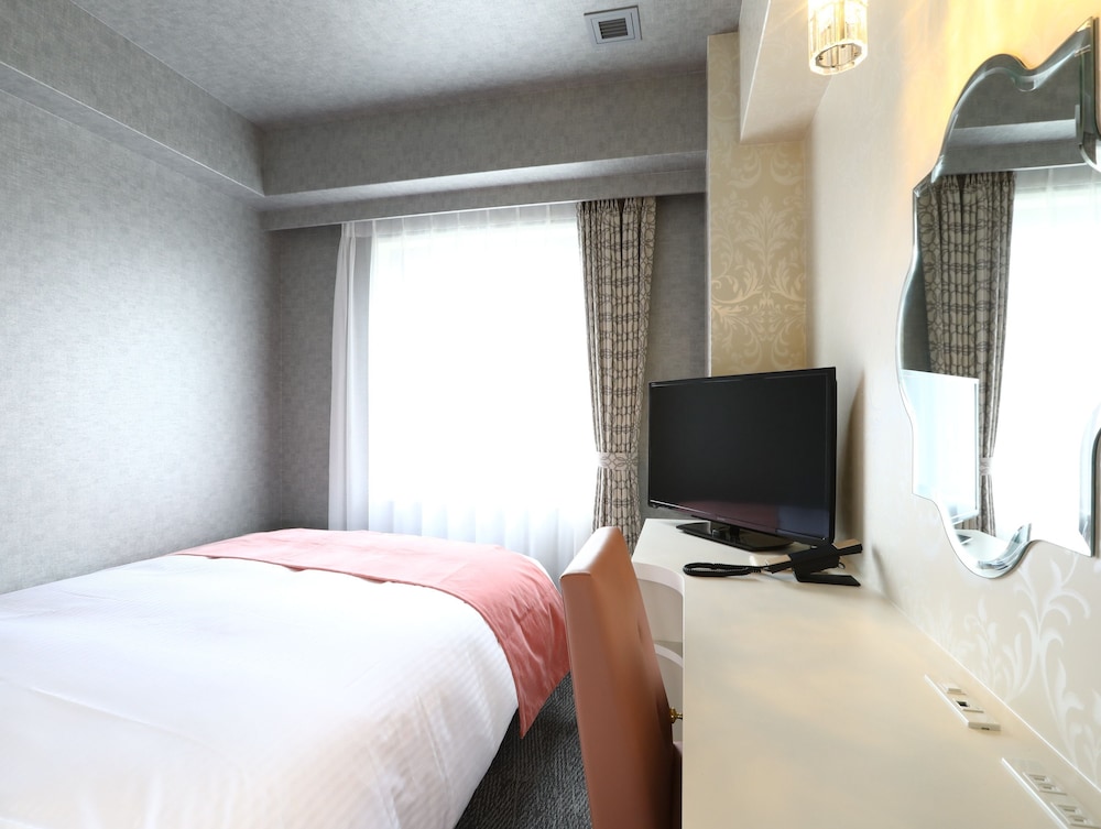 KOKO HOTEL Osaka Umeda 11/34