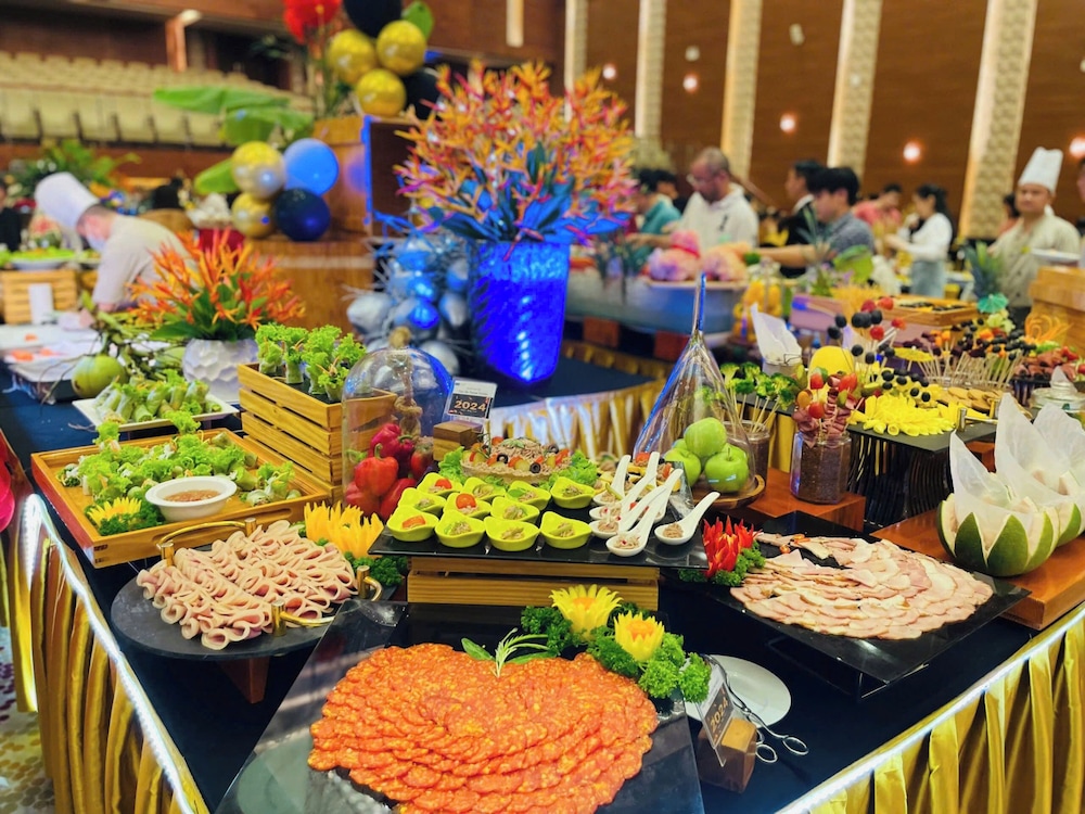 FLC Luxury Resort Quy Nhon 30/83