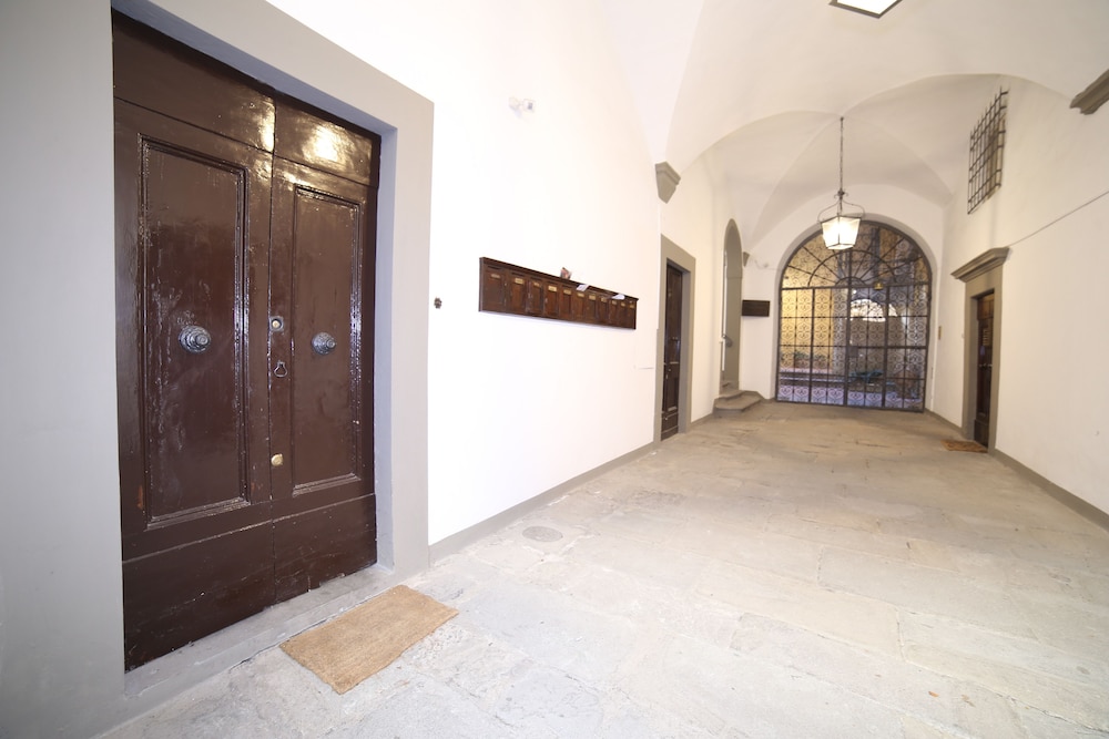 Residence Palazzo Belfiore 65/70