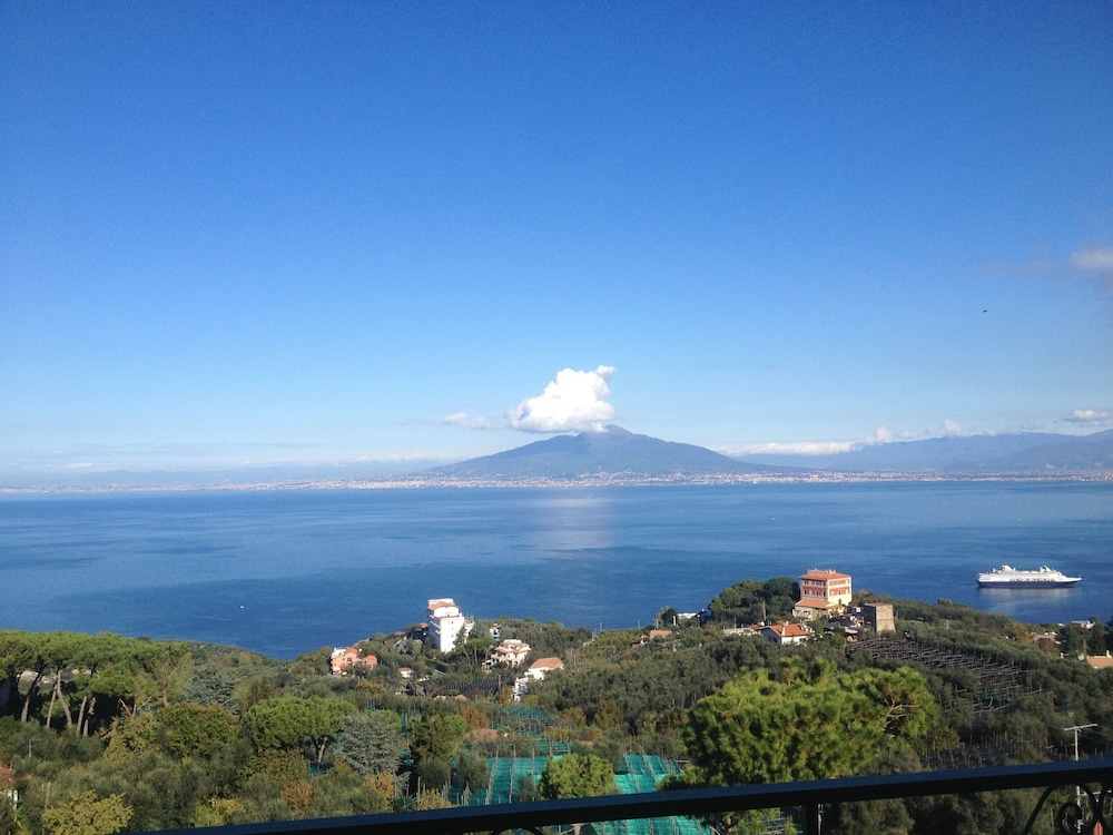 Il Nido 24/33