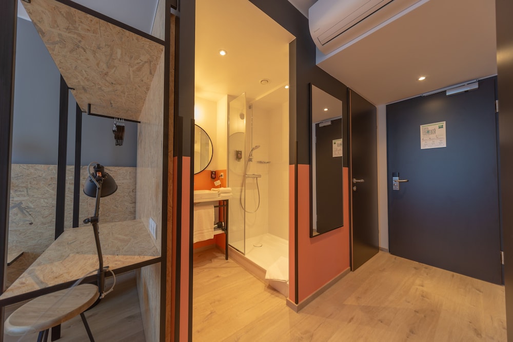 Ibis Styles Wien Messe Prater 29/73
