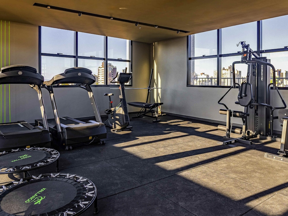IBIS STYLES POA MOINHOS 47/71
