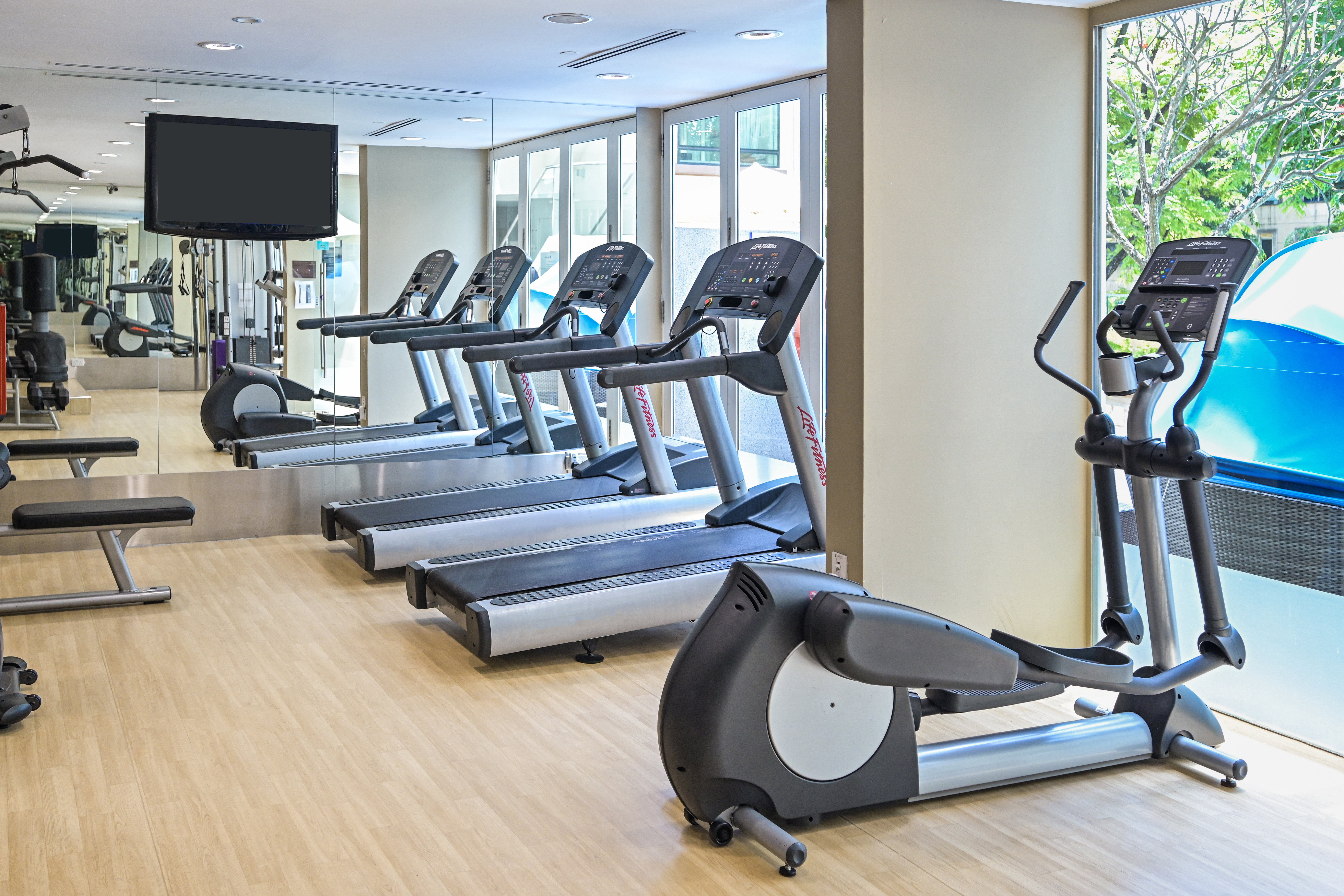 Park Regis by Prince Singapore 23/43