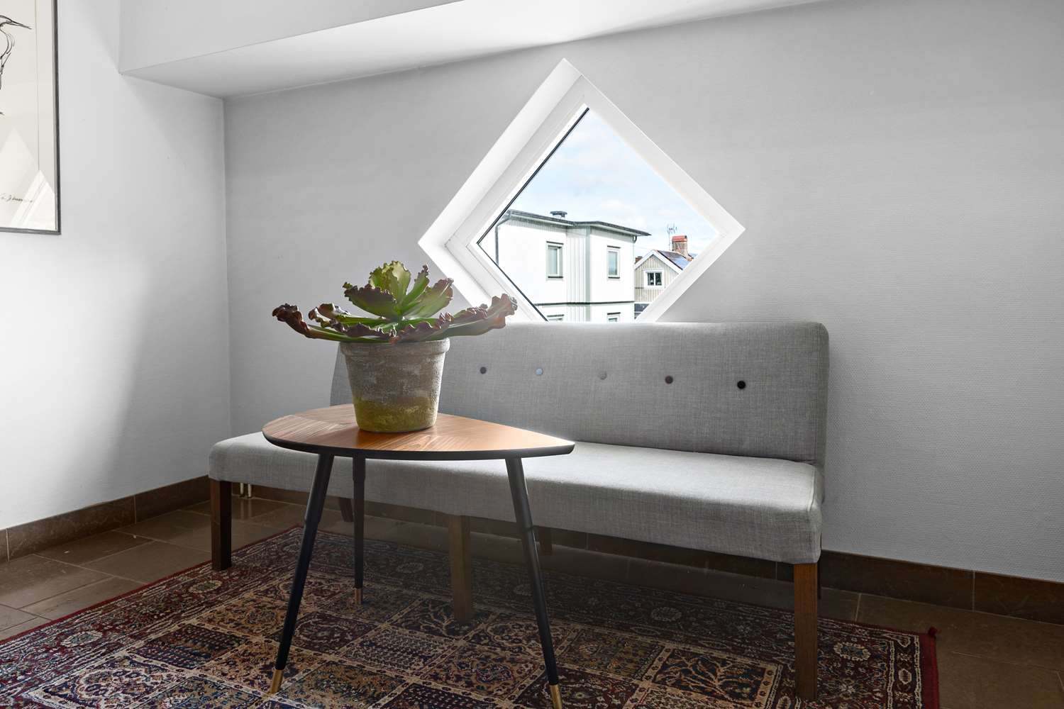 Hotel Falkoping, Sure Collection By Best Western 45/67