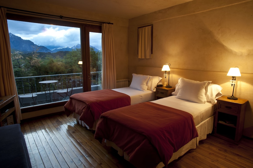 Aldebaran Hotel and Spa 11/70