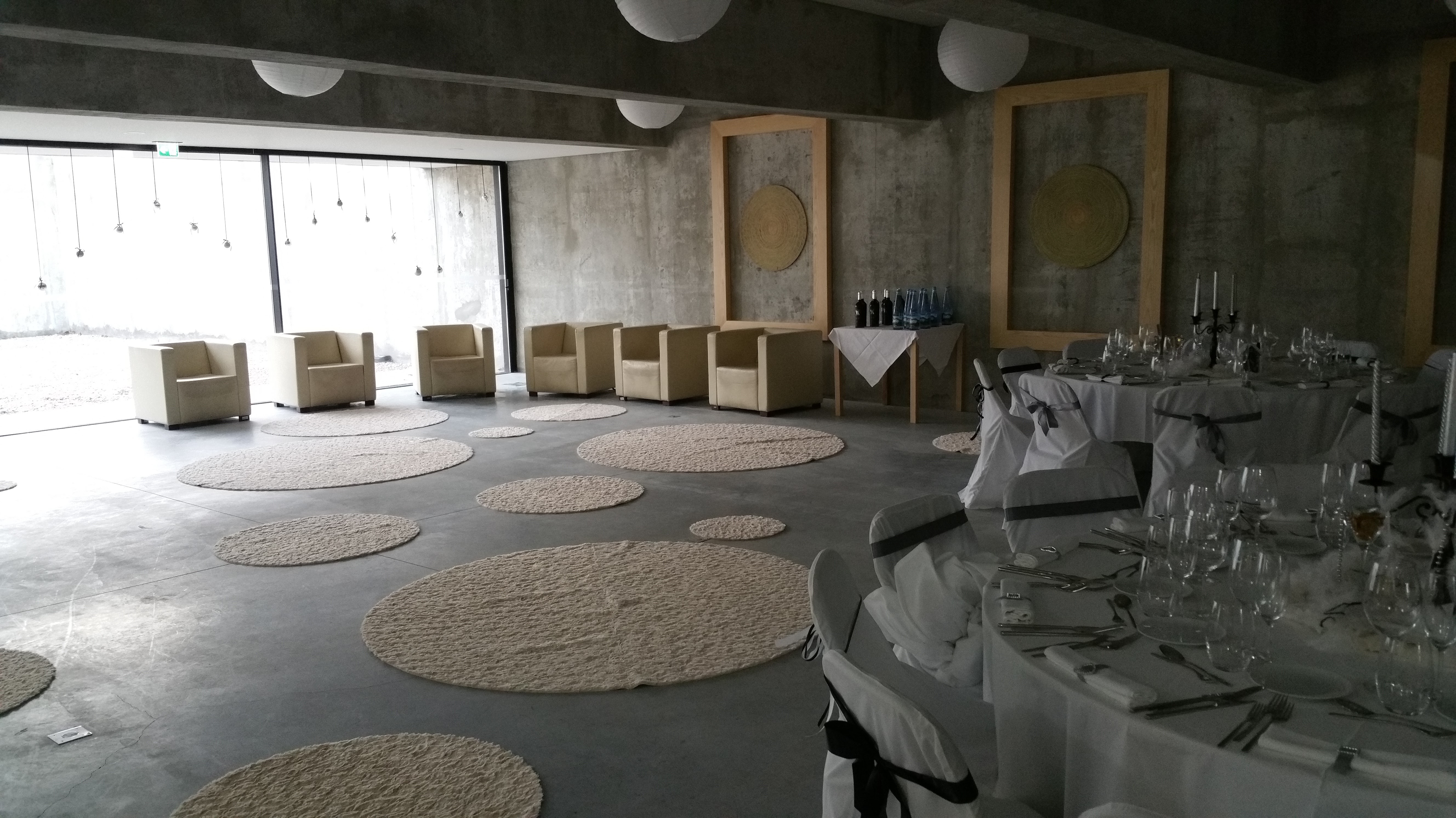 Cro Hotel Rural And Termal Spa 23/47