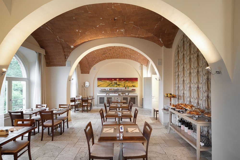 Hotel Certaldo 56/69