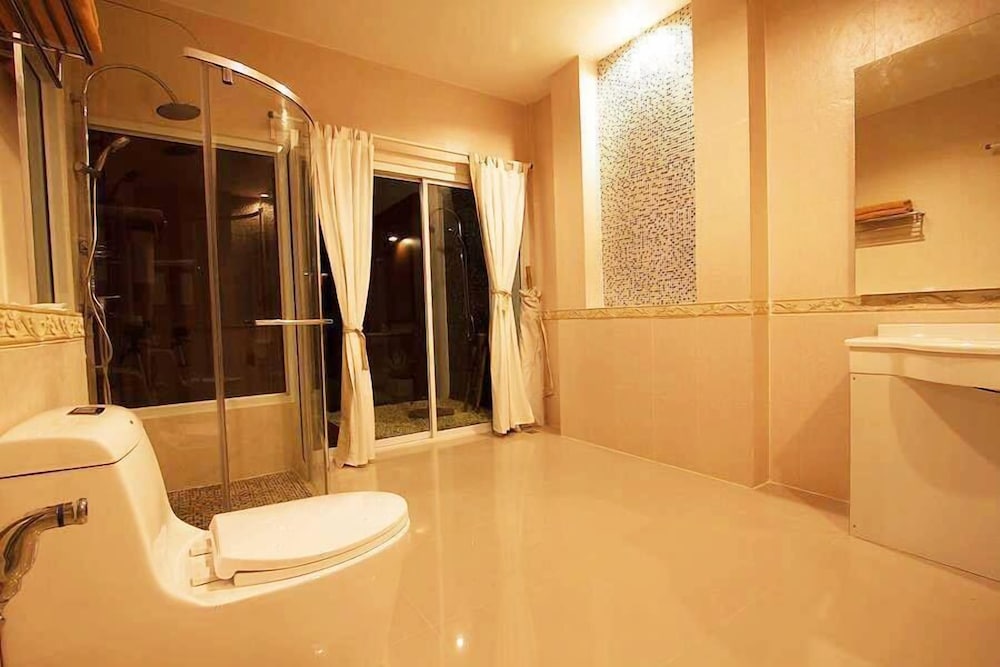 The Vista Pool Villa 47/50