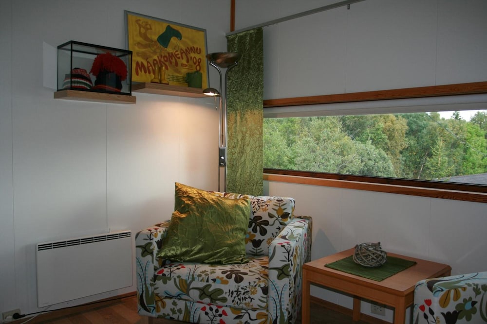 Tjeldsundbrua Hotel 33/50