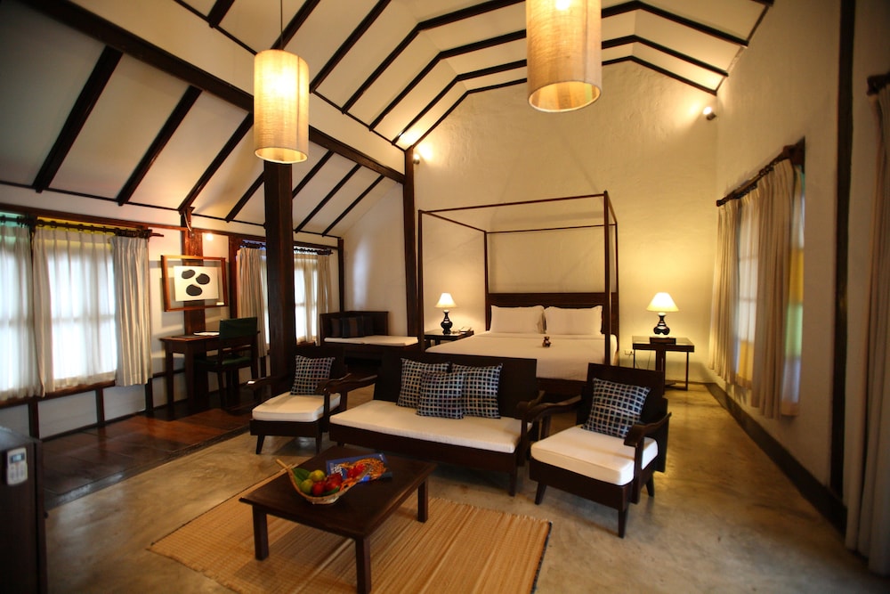 Banthai Village 48/69