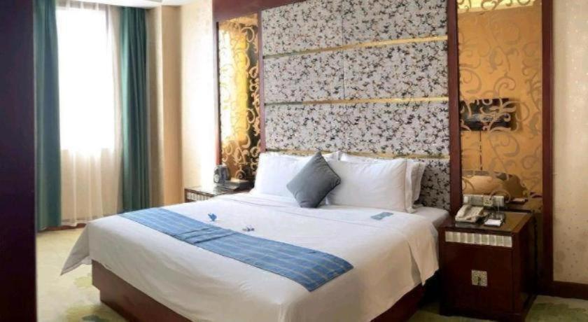 Kailong International Hotel 23/58