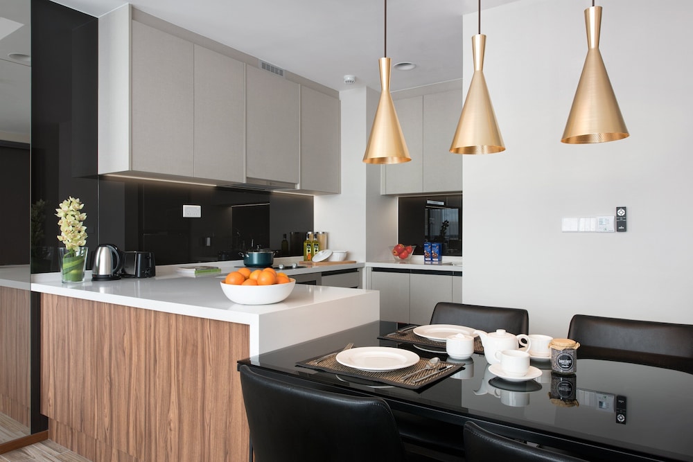SOMERSET DAMANSARA UPTOWN PETALING JAYA 37/45