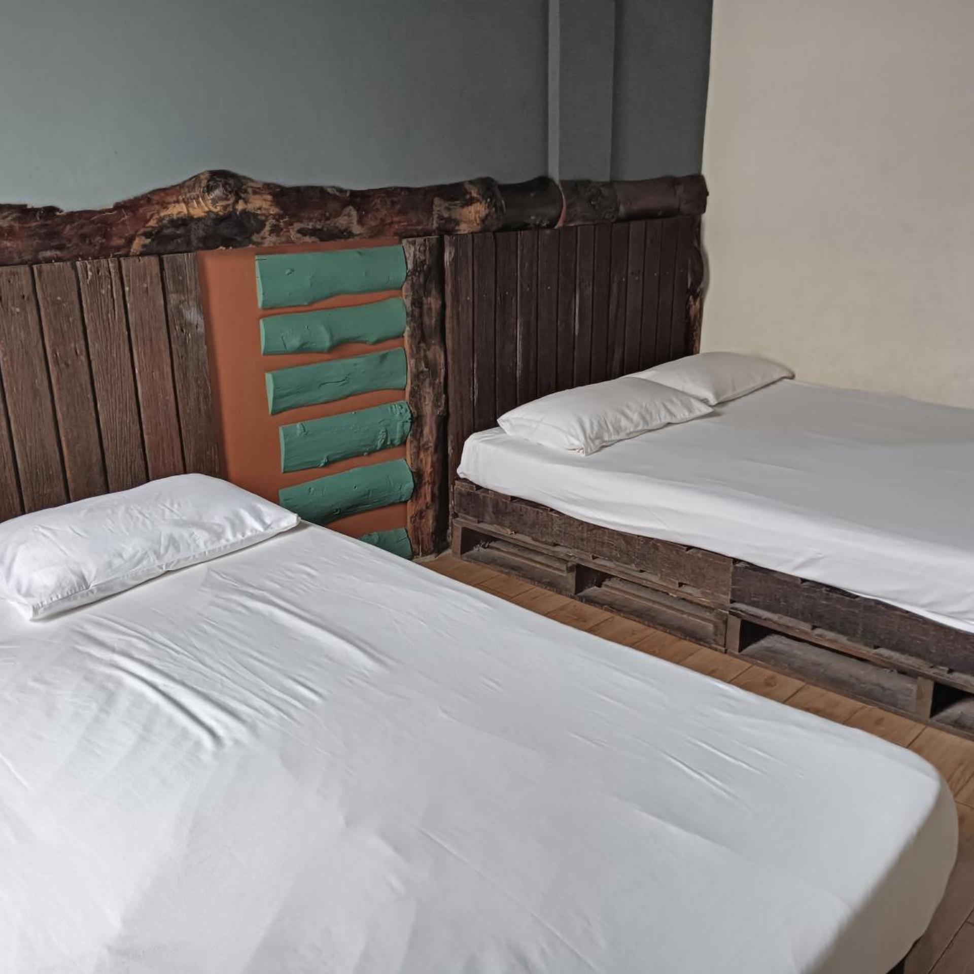 Hotel O Hi Inn 2 26/62