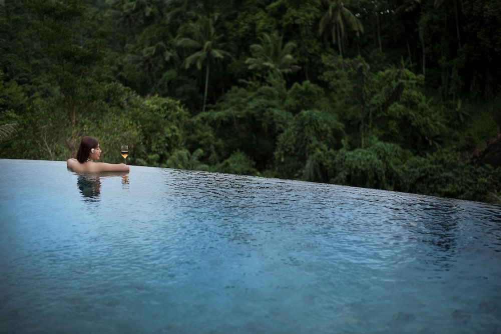 Natya Resort Ubud 70/76