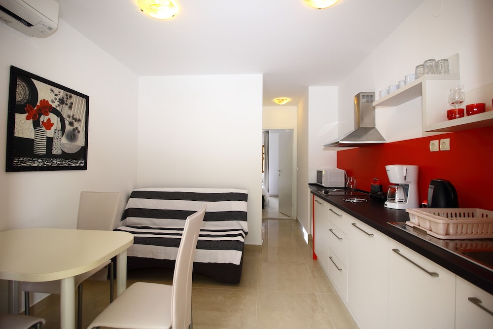 Apartments Dub Cavtat 16/33