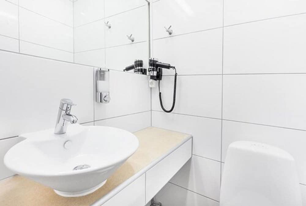 Ronneby Cityhotell 43/48