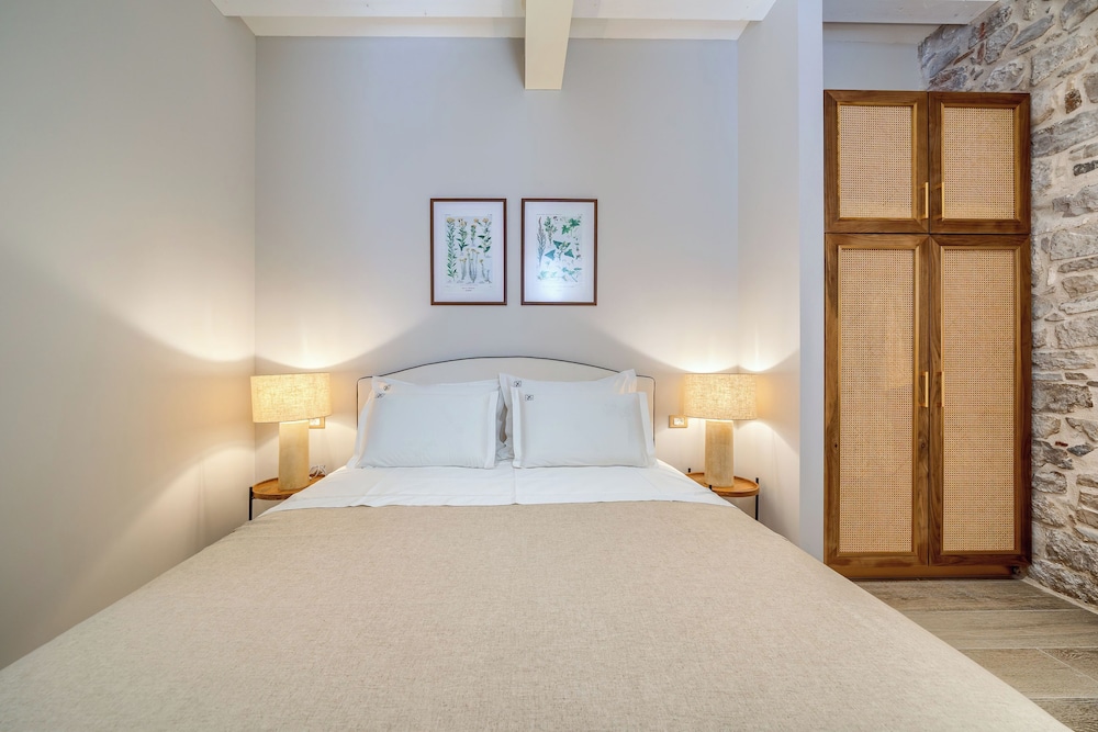 Hotel Brattia - Adults Only 9/50
