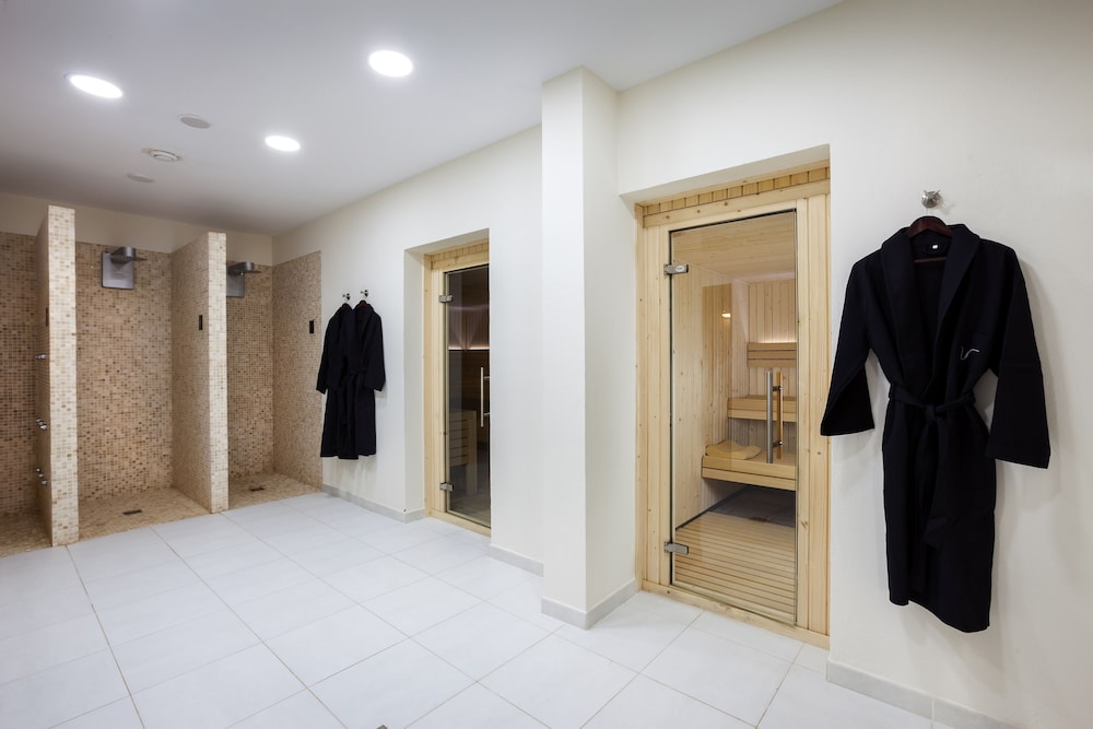 Occidental Jandía Royal Level - Adults only 20/40