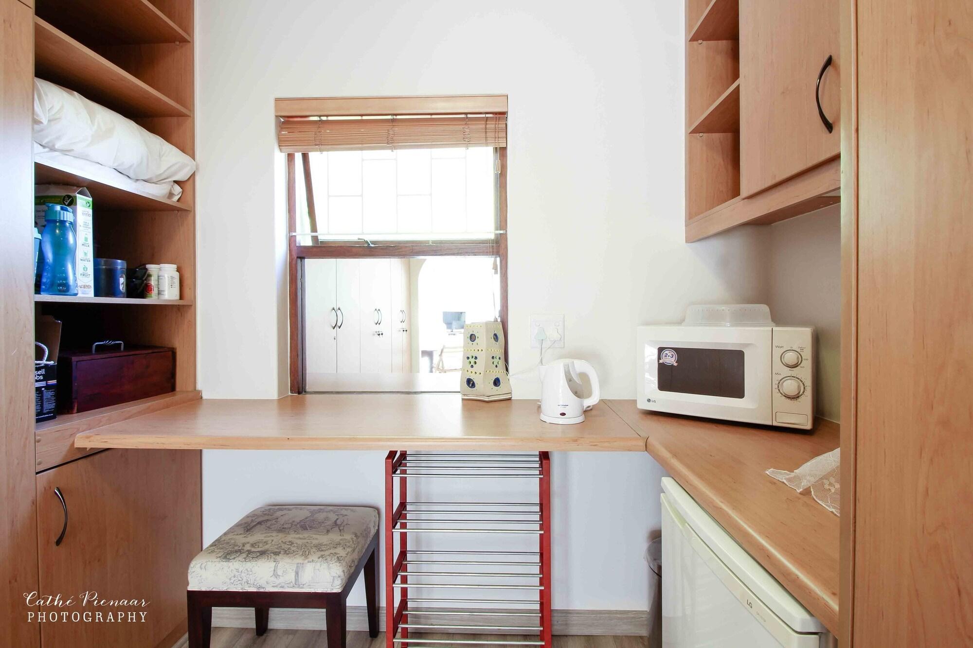 AmaSun Bed and Breakfast 66/74