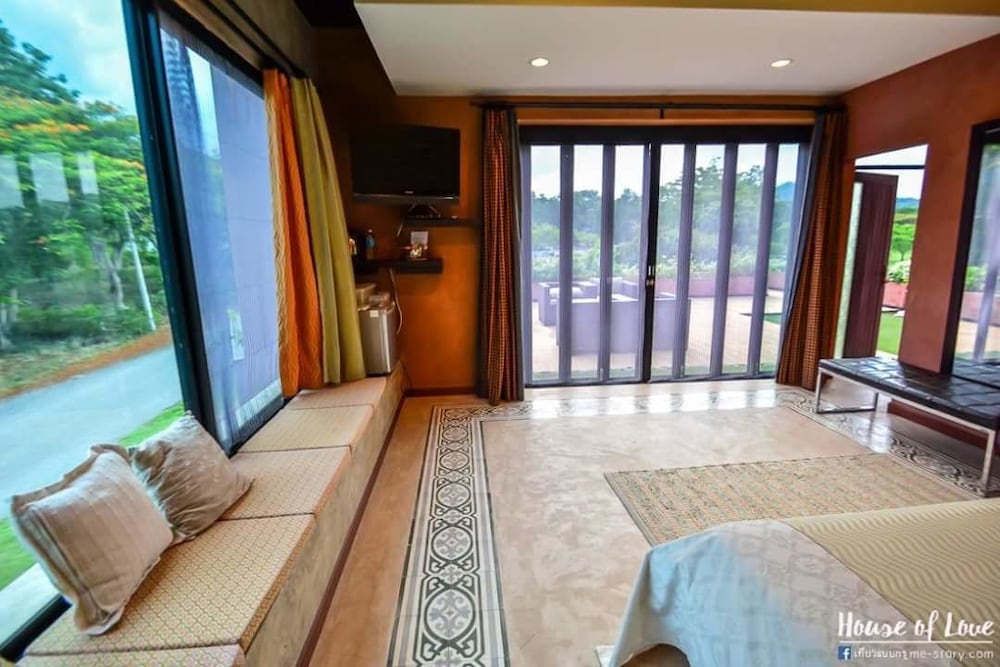 House Of Love Khao Yai 22/50