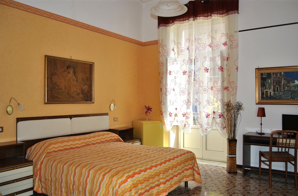 Bed and Breakfast D Angelo 14/67