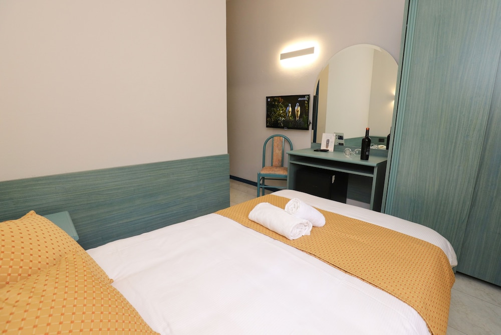 Riviera Castelsardo Hotel 18/60